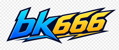 BK666